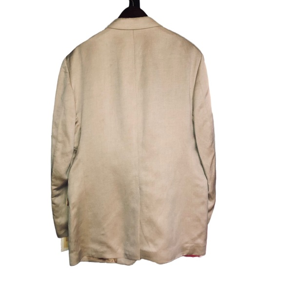 Perry Ellis Portfolio - Picture 2 of 9